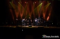 VBS_9221 - Concerto Mario Biondi - Romantic Tour 2022